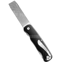 Sharpal Folding Broadhead Sharpener
