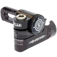 Shrewd Atlas V-Bar Stabiliser
