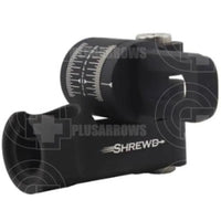 Shrewd Atlas V-Bar Stabiliser
