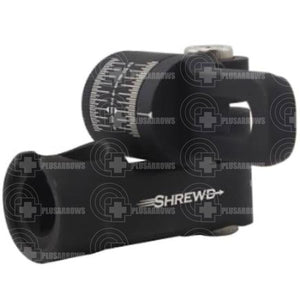 Shrewd Atlas V-Bar Stabiliser