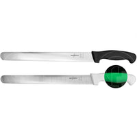 Sicut 12 Slicing Knife Knives Saws And Sharpeners
