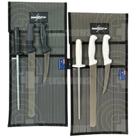 Sicut Deckie Package Knives Saws And Sharpeners
