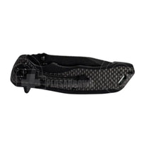 SICUT EDC Flipper Folding Knife 3.5″ - Folding Knife
