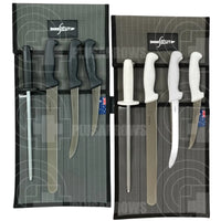 Sicut Fisherman Package Knives Saws And Sharpeners
