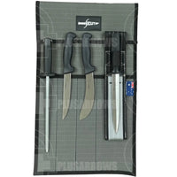 Sicut Pig Stick Package Black Knives Saws And Sharpeners
