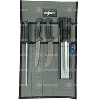 Sicut Pig Stick Package Black Knives Saws And Sharpeners
