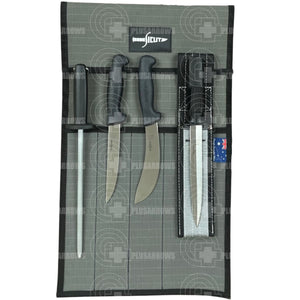 Sicut Pig Stick Package Black Knives Saws And Sharpeners