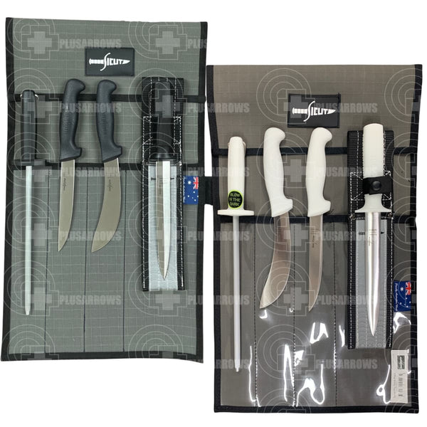 Sicut Pig Stick Package Knives Saws And Sharpeners