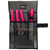 SICUT Pig Stick Package - Pink - Game Processing
