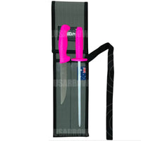 SICUT Wide Boning Pack (2 Piece) - Pink - Game Processing
