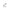 Postage Mws_Fee_Generated