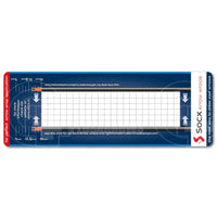 Socx Application Pad
