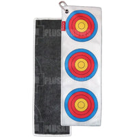 Socx Archery Towel
