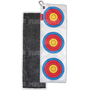 Socx Archery Towel