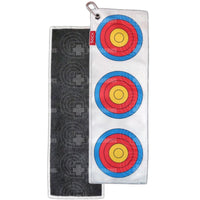 Socx Archery Towel
