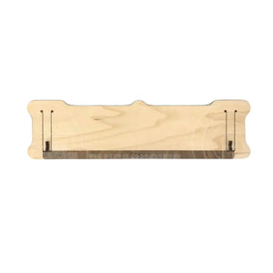Socx Wrap Aligner 6.5 Inch Arrow