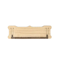 Socx Wrap Aligner Arrow