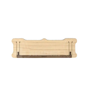 Socx Wrap Aligner Arrow