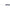 SOG Bladelight Fillet Knife Knives Saws and Sharpeners