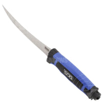 SOG Bladelight Fillet Knife Knives Saws and Sharpeners
