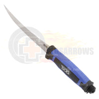 SOG Bladelight Fillet Knife - Plusarrows Archery Hunting Outdoors
