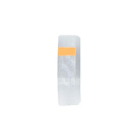 Specialty Archery Stack It Peep Clarifiers - 0.5 (Gold) - Peep Sight
