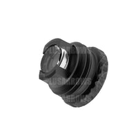Specialty Archery Stack It Peep Verifier - Peep Sight
