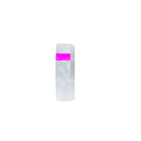 Specialty Archery Podium Peep Verifier #6 (Pink) Sight & Kisser Button
