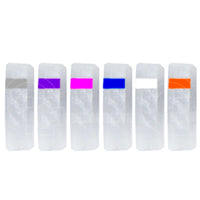 Specialty Archery Podium Peep Verifier Sight & Kisser Button
