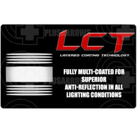 Specialty Archery Pxs Target Peep Verifiers Sight & Kisser Button
