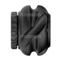 Specialty Archery Short Draw Peep Aperture - Peep Sight
