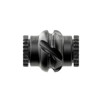 Specialty Archery Stack It Peep Aperture - Peep Sight
