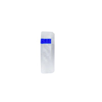 Specialty Archery Pxs Target Peep Verifiers #Pxsv7 (Blue) Sight & Kisser Button
