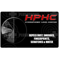 Specialty Archery Pxs Target Peep Verifiers Sight & Kisser Button
