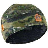 Spika Alpine Beanie Biarri Camo Clothing
