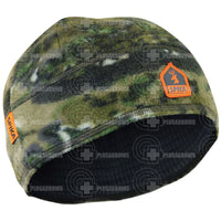 Spika Alpine Beanie Biarri Camo Clothing
