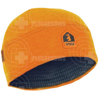 Spika Alpine Beanie Blaze Orange Clothing
