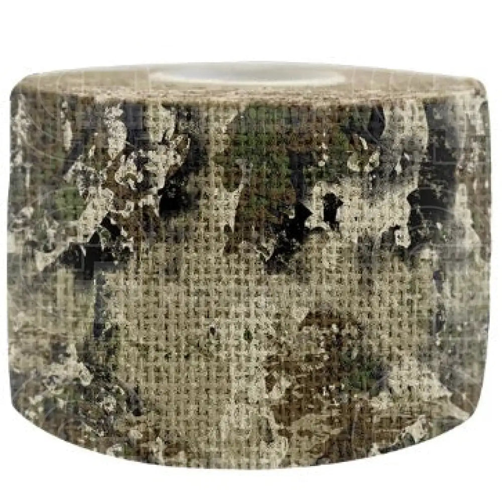 Spika Biarri Camo Wrap Tape
