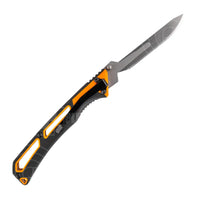 Command Folding Scalpel Knives Saws And Sharpeners
