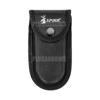 Command Folding Scalpel Knives Saws And Sharpeners
