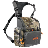 Spika Drover Bino Harness Biarri Optics And Accessories
