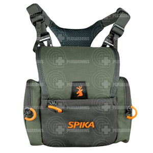 Spika Drover Bino Harness Optics And Accessories