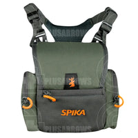 Spika Drover Bino Harness Optics And Accessories
