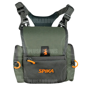 Spika Drover Bino Harness Optics And Accessories