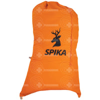 Spika Drover Meat Bag Hunting Accessories
