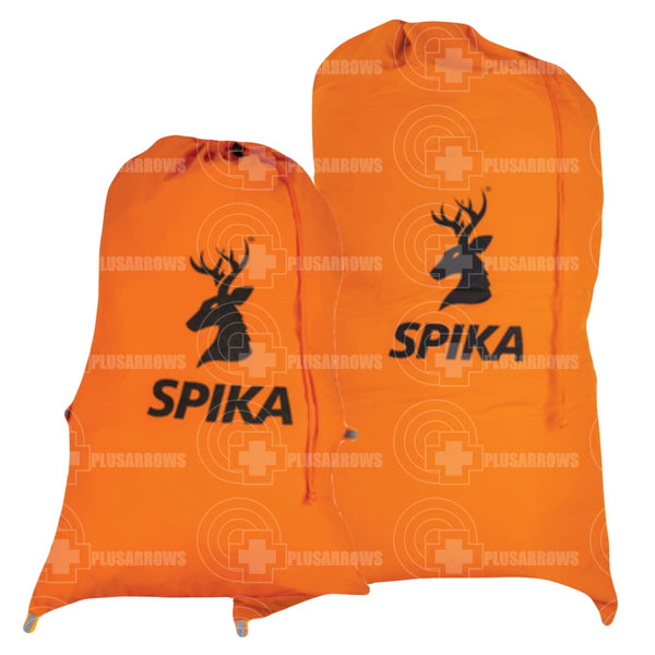 Spika Drover Meat Bag Hunting Accessories