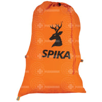 Spika Drover Meat Bag Hunting Accessories
