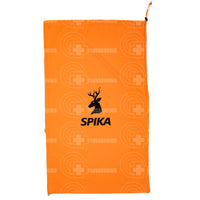 Spika Drover Meat Bag Hunting Accessories
