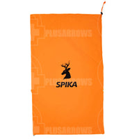Spika Drover Meat Bag Hunting Accessories
