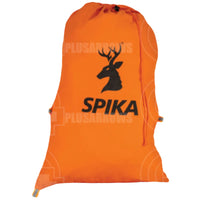 Spika Drover Meat Bag Hunting Accessories
